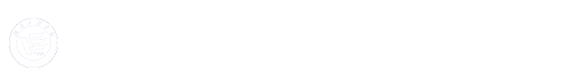 医学工程学院